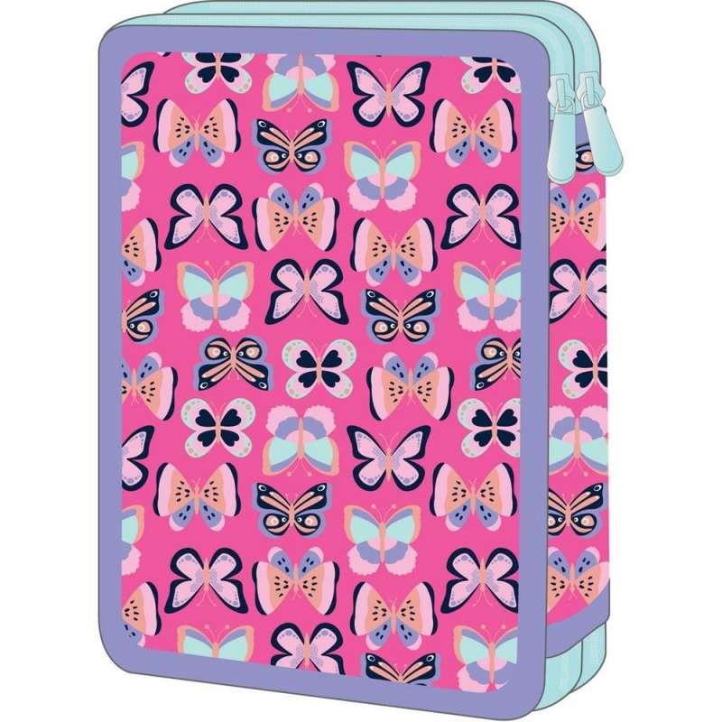 PERNICA 2 ZIPA PUNA LIFE IS SWEET 