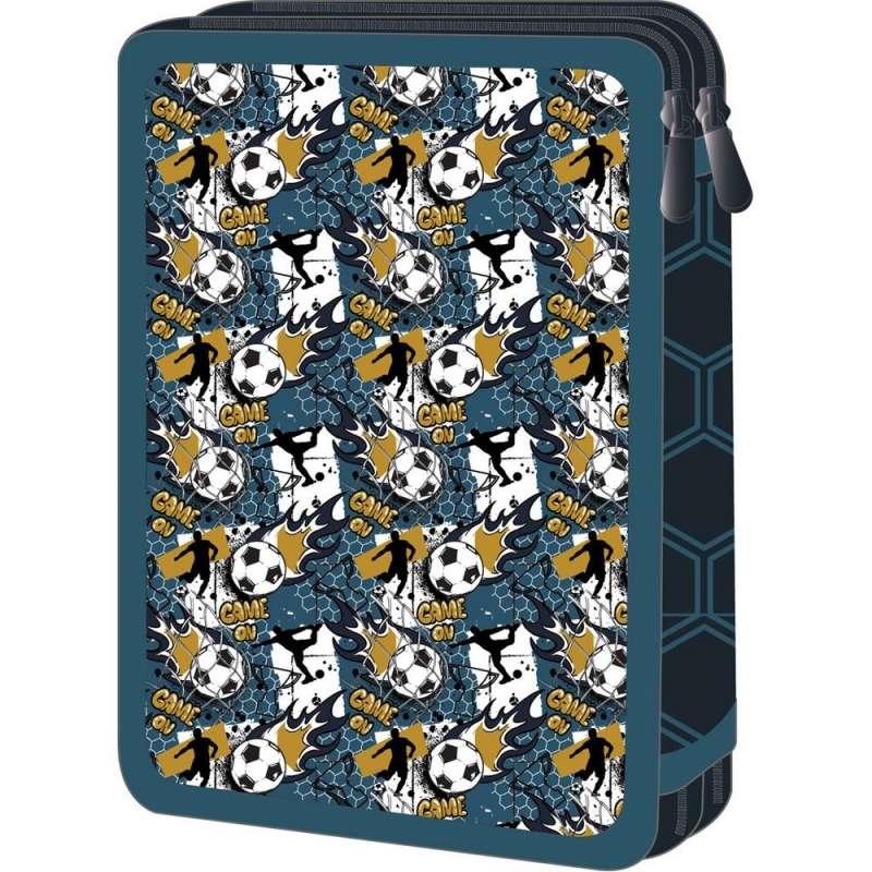 PERNICA 2 ZIPA PUNA FOOTBALL 