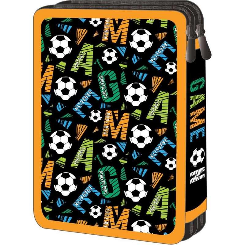 PERNICA 2 ZIPA PUNA GAME ON 