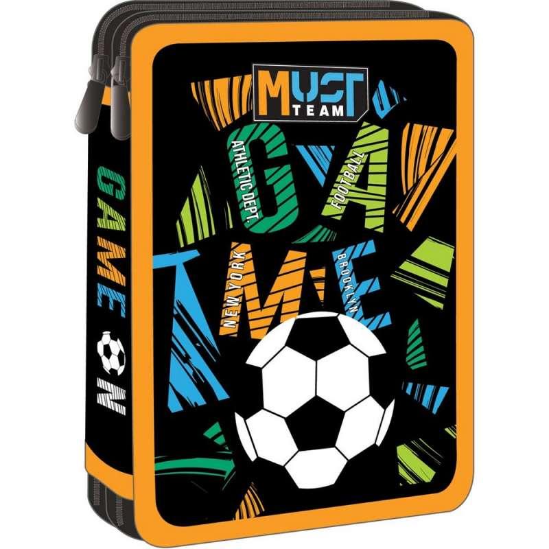 PERNICA 2 ZIPA PUNA GAME ON 