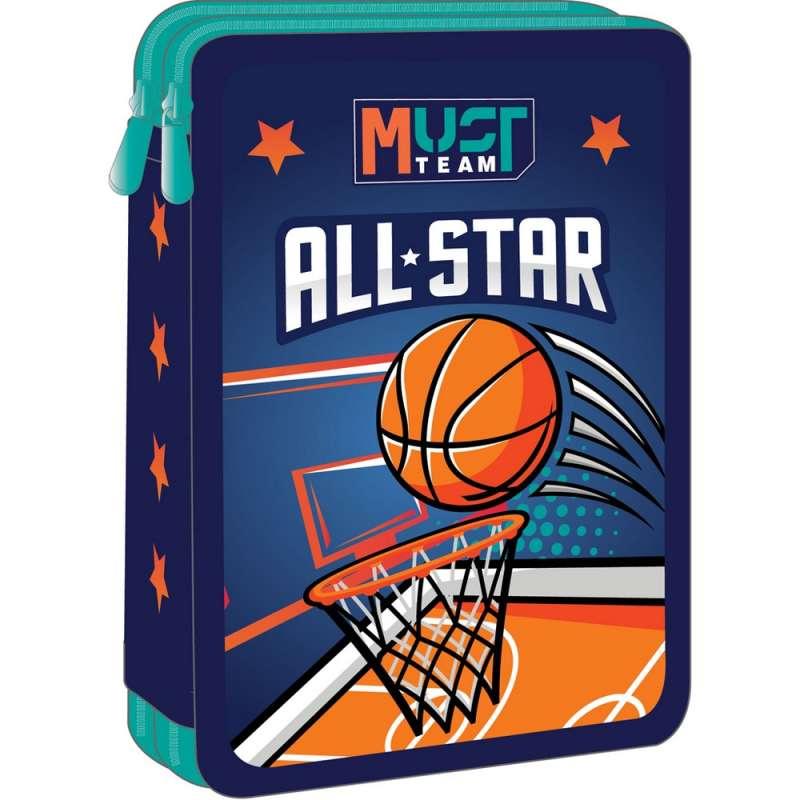 PERNICA 2 ZIPA PUNA BASKETBALL 