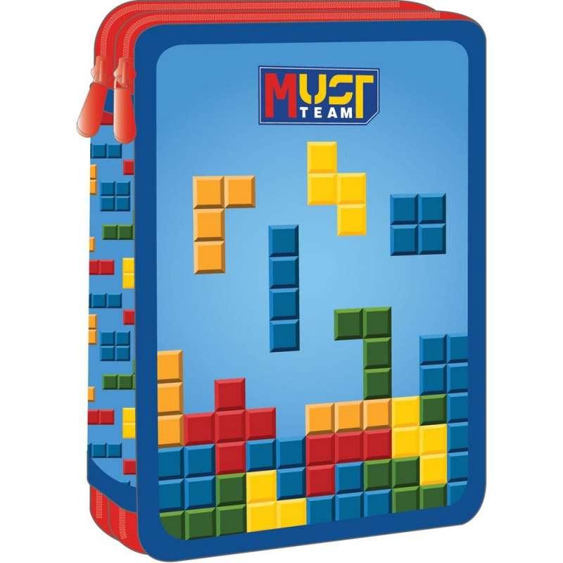 PERNICA 2 ZIPA PUNA BRICKS 