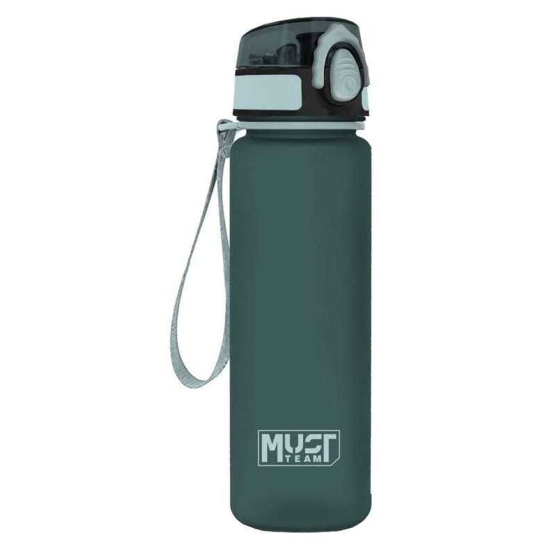 BOCA ZA VODU 500ML MUST ASST 