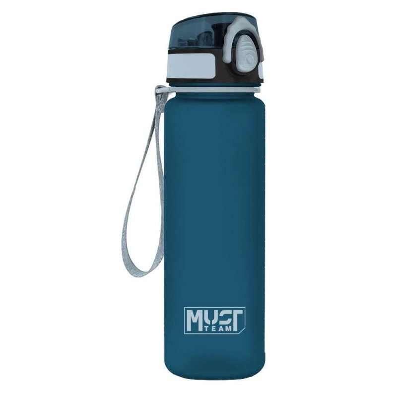 BOCA ZA VODU 500ML MUST ASST 