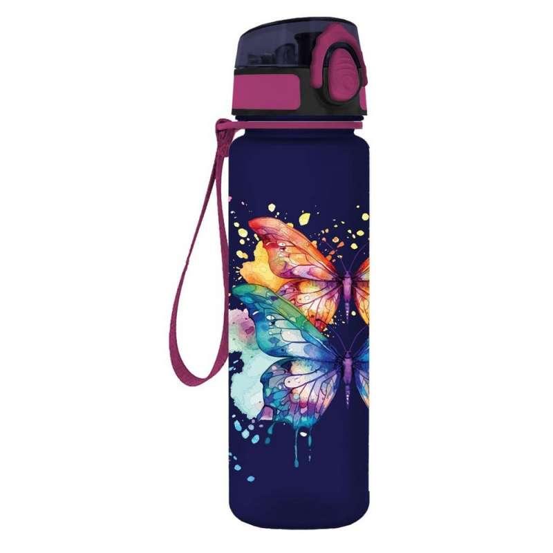 BOCA ZA VODU 500ML MUST ASST 