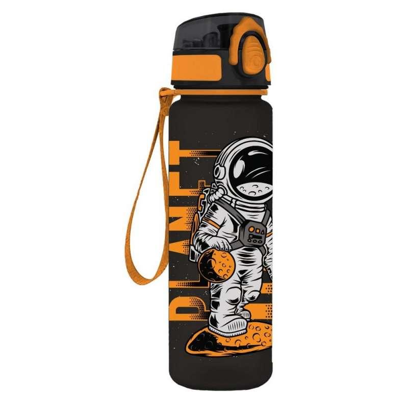 BOCA ZA VODU 500ML MUST ASST 