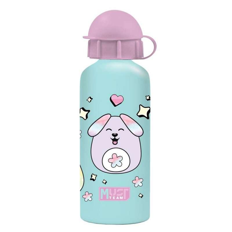 BOCA ZA VODU 500ML GIRLS ASST 