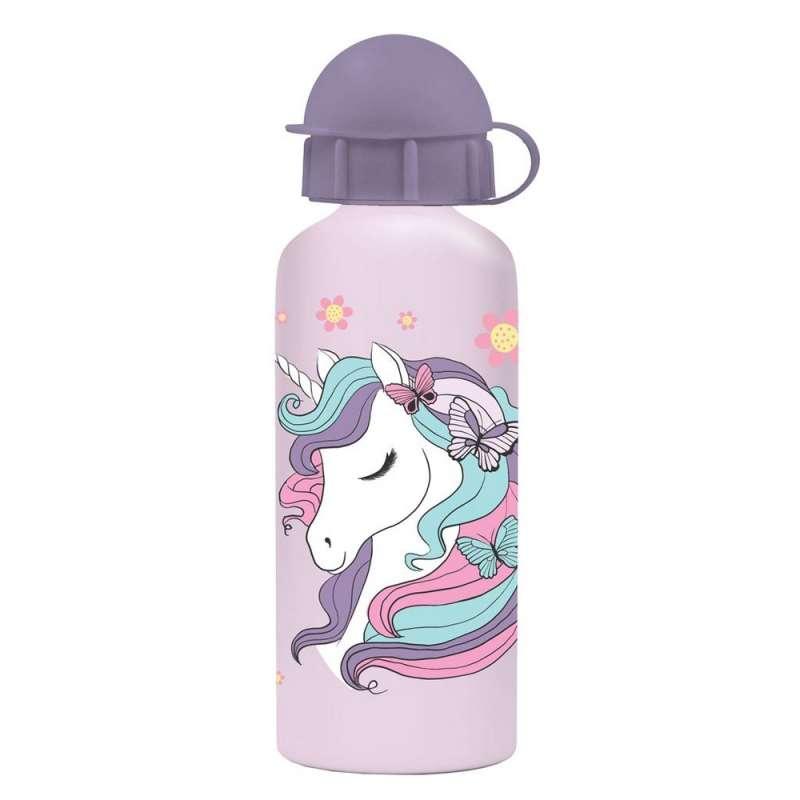 SET ZA UZINU LOVELY UNICORN 