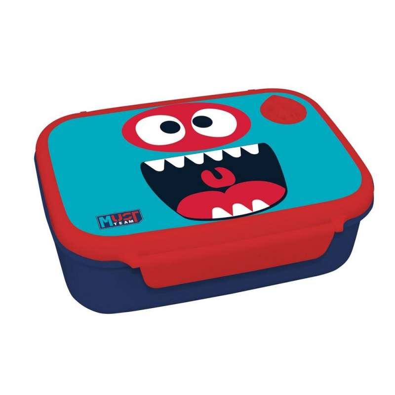 SET ZA UZINU MONSTER 