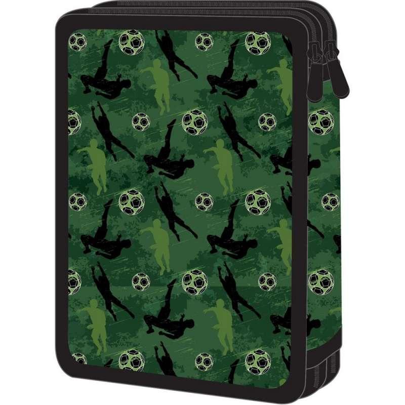 PERNICA 2 ZIPA PUNA PRO PLAYER 