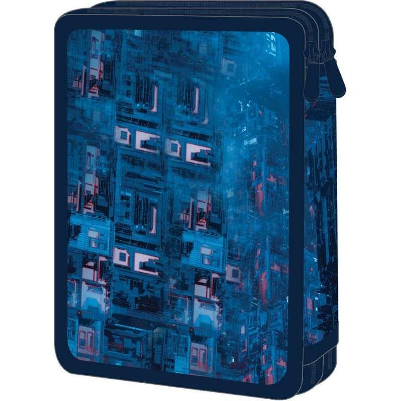 PERNICA 2 ZIPA PUNA ROBOT 