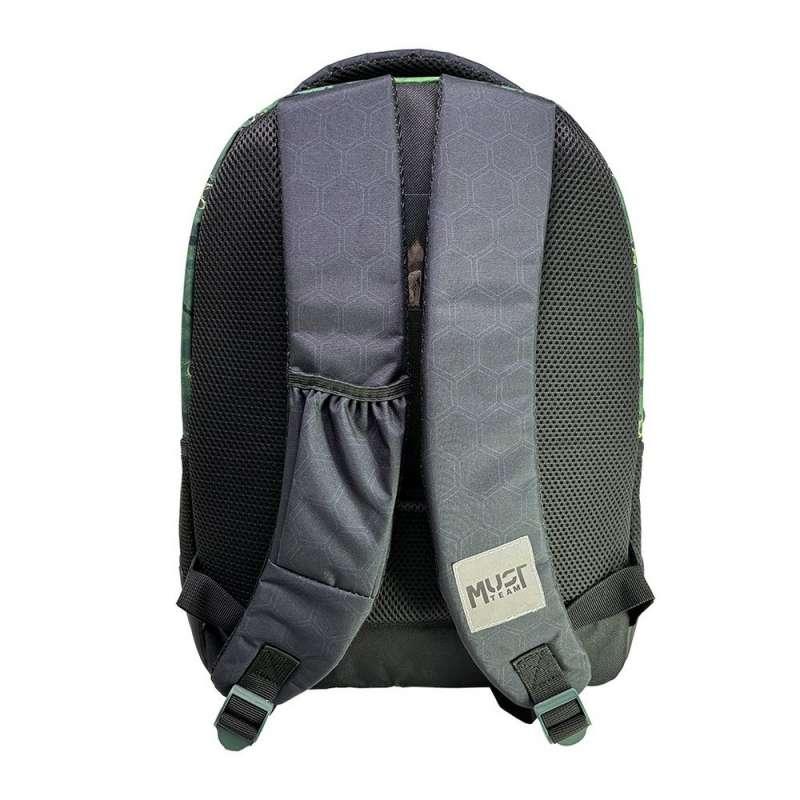 RANAC MUST PRO PLAYER 