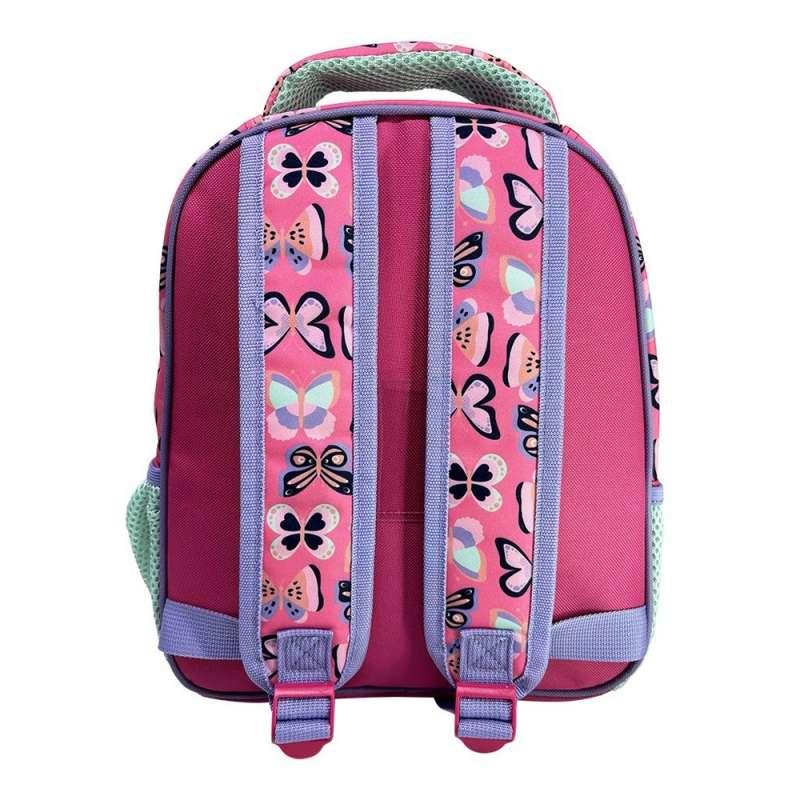 RANAC ZA VRTIC LIFE IS SWEET 