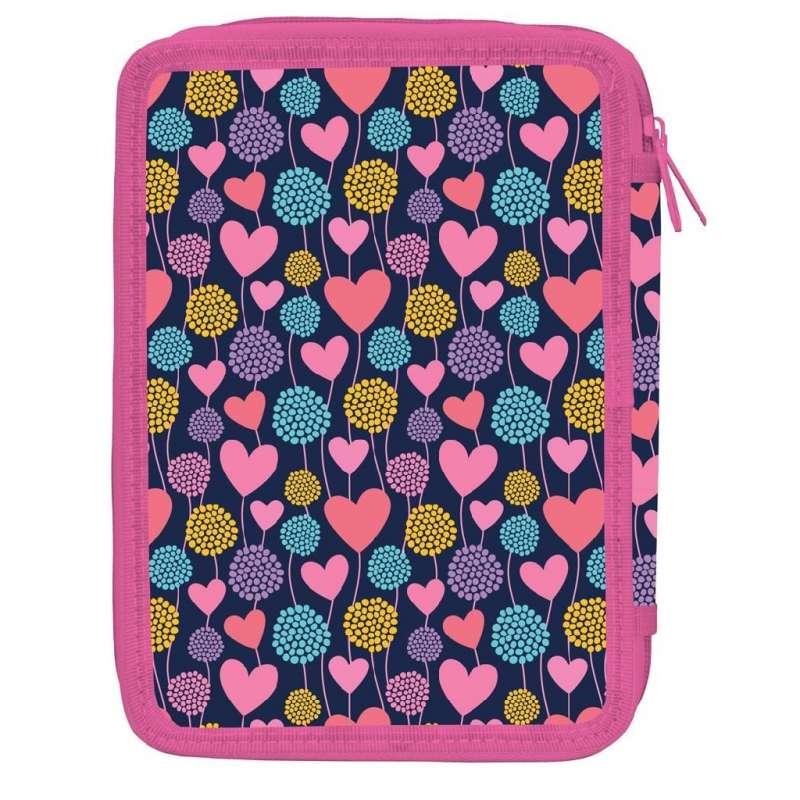 PERNICA DUPLA PUNA MUST SPREAD YOUR LOVE 