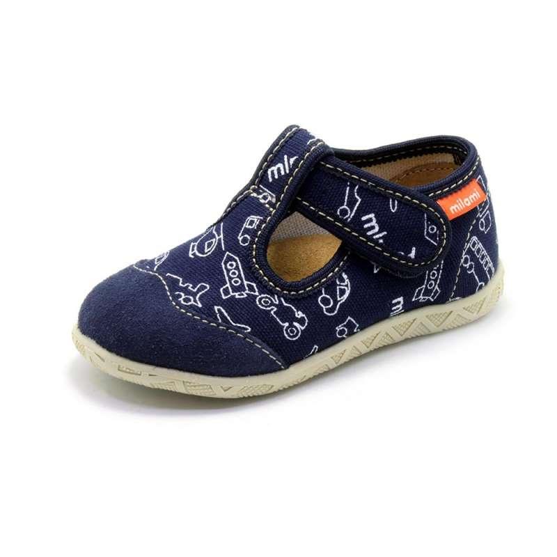 MILAMI KUCNE PAPUCE 11266A 