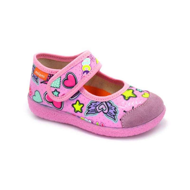 MILAMI KUCNE PAPUCE 12110MA 