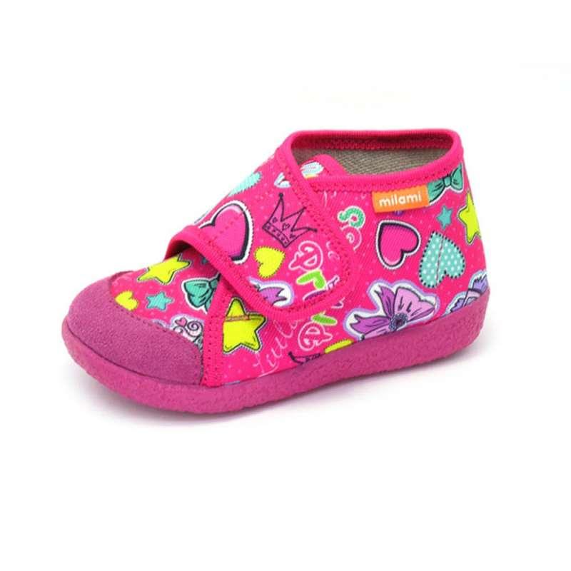 MILAMI KUCNE PAPUCE 1262MAS 