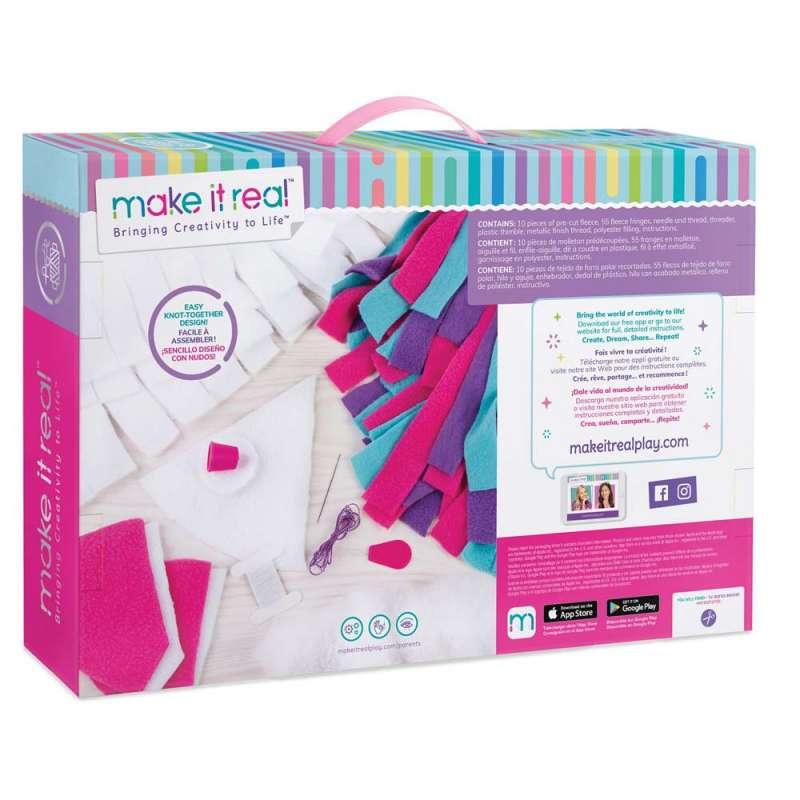 JEDNOROG OGRTAC KREATIVNI SET