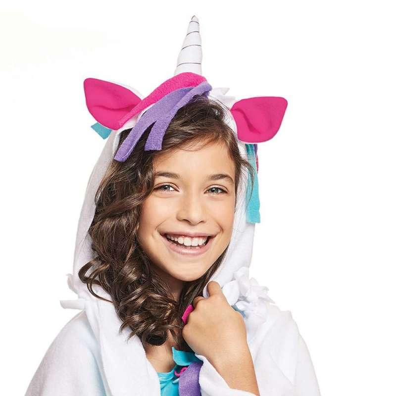 JEDNOROG OGRTAC KREATIVNI SET