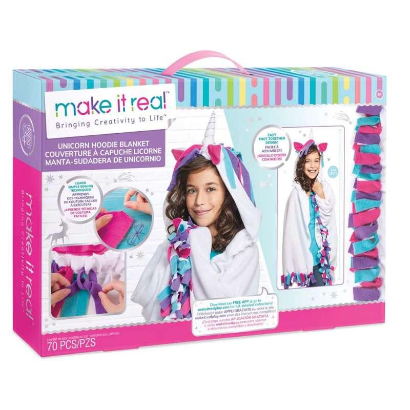 JEDNOROG OGRTAC KREATIVNI SET