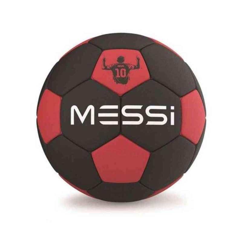 MESSI TRICKS & EFFECTS LOPTA 