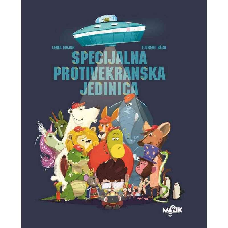SPECIJALNA PROTIVEKRANSKA JEDINICA 