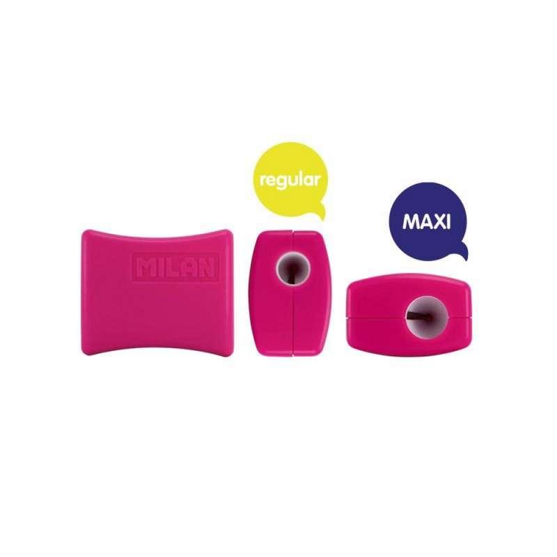 MILAN ZAREZAC SA DVIJE RUPE