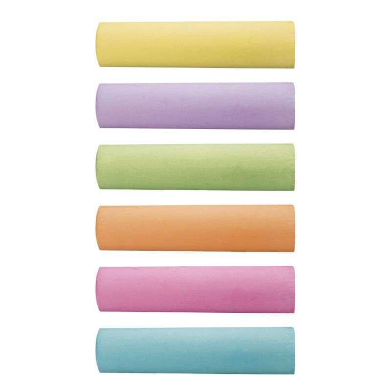 MILAN KREDE MAXI 20 KOM 