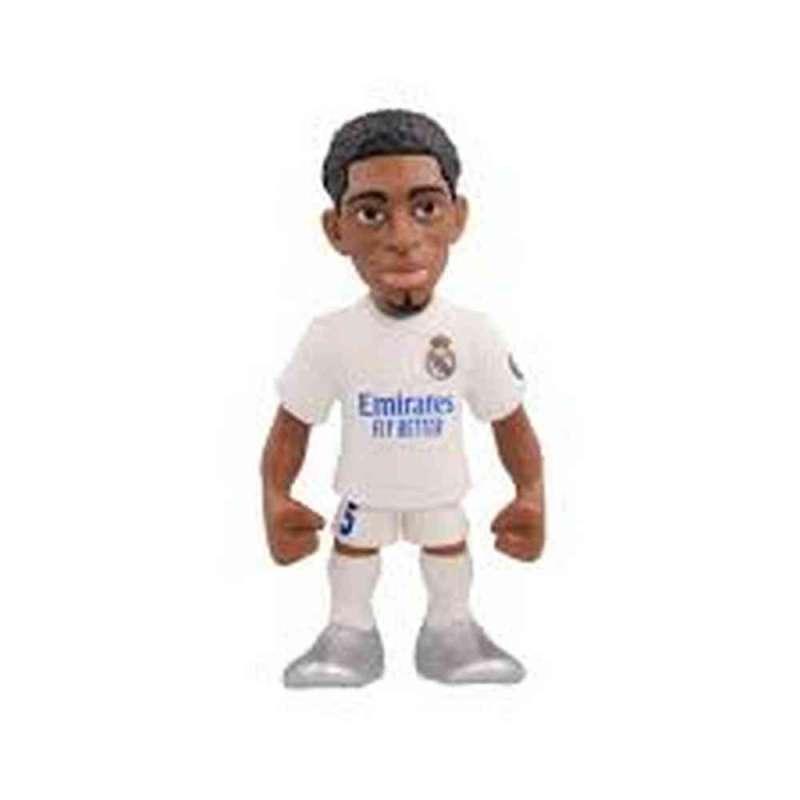 MINIX FIGURA REAL MADRID BELLINGHAM