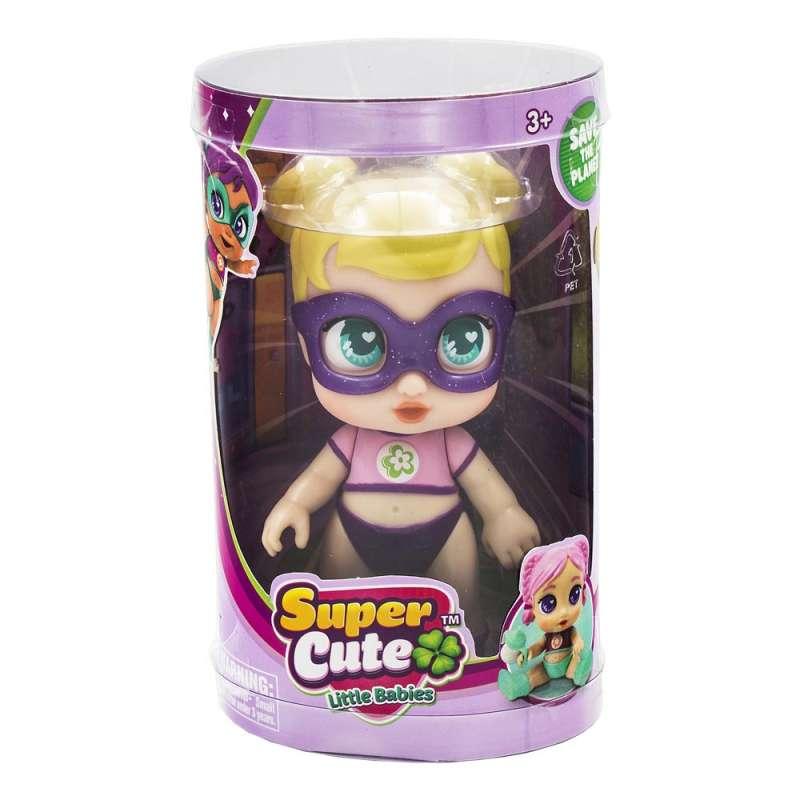 SUPER CUTE MINI ASST 5 