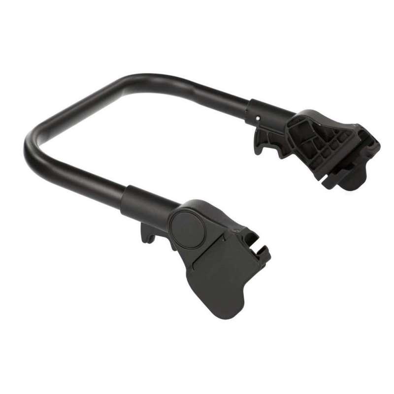 CHICCO ADAPTER KEY FIT ZA MIINIMO 2