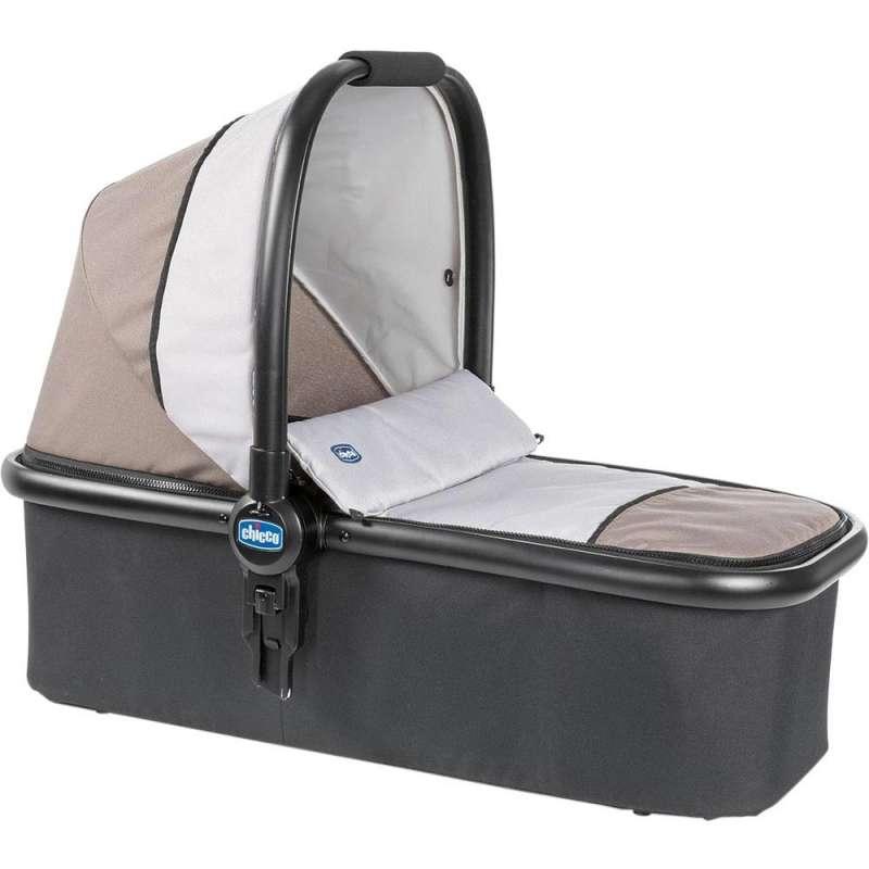 CHICCO KORPA ZA KWIK.ONE KOLICA, MOKA