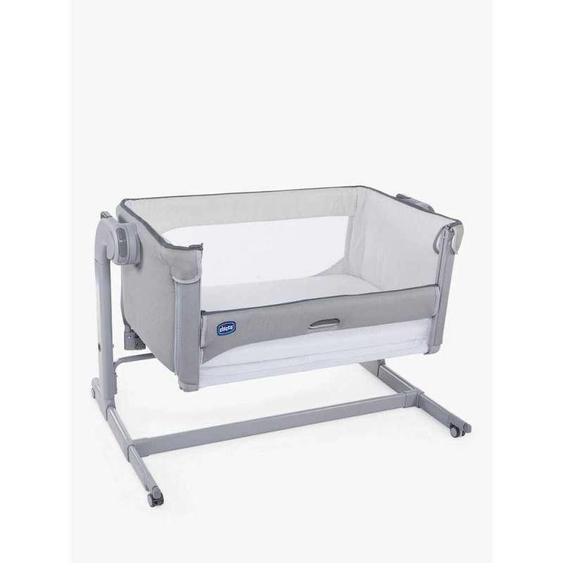 CHICCO KREVETIC NEXT 2 ME MAGIC, SAND 