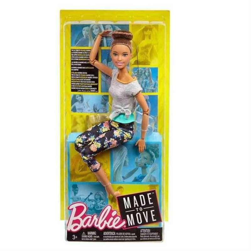 Barbie auto dexy discount co