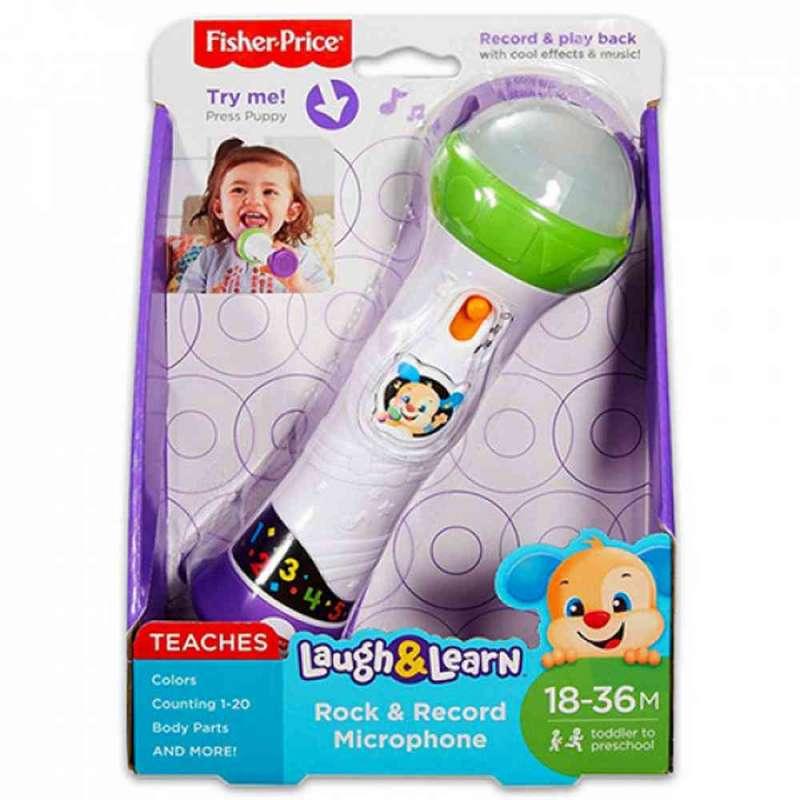 FP SVEZNALICE MIKROFON ZA SVEZNALICA 