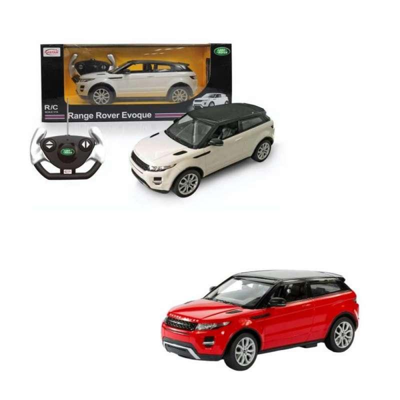 47900 R/C 1/14 RANGE ROVER EVOQUE 