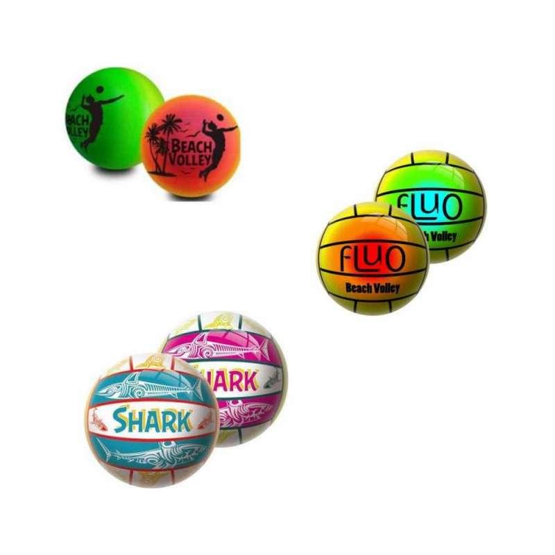 LOPTA ZA ODBOJKU ASST