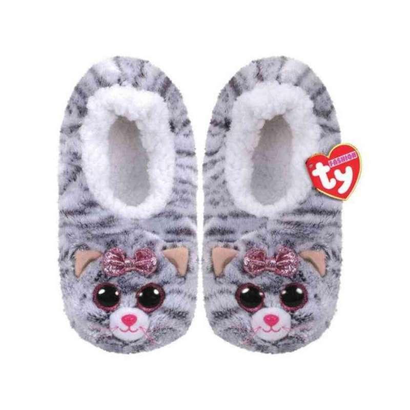 TY 95300 PAPUCICE KIKI 28-31 