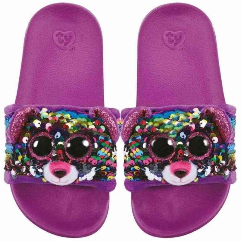 95604 PAPUCE LEOPARD DOTTY (28-31) 