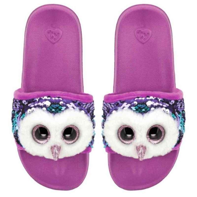 95666 PAPUCE SOVA MOONLIGHT (36-38) 