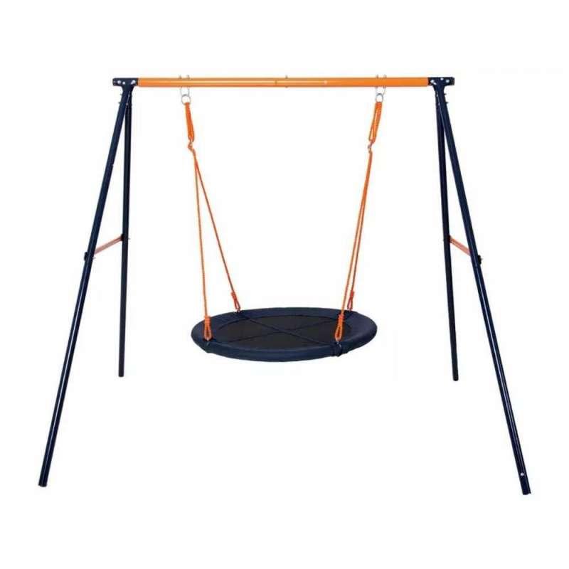 LJULJACKA - GNIJEZDO 