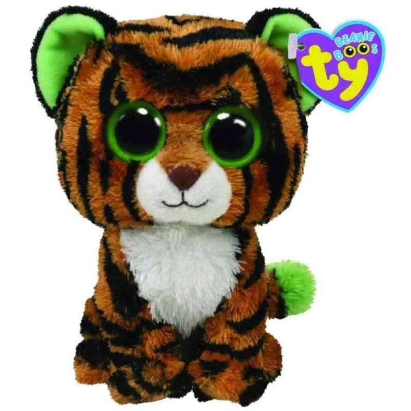 TIGAR TIGGY 15 CM
