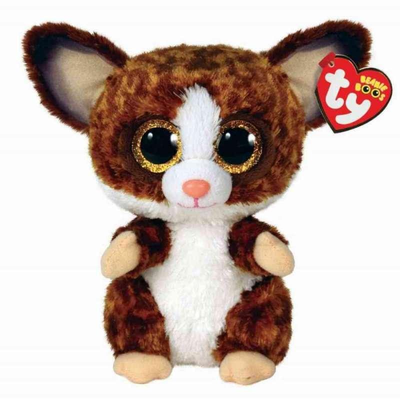 RAKUN BINKY 15 CM