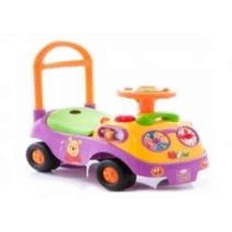 GURALICA WINNIE THE POOH 