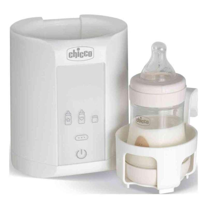 CHICCO GRIJAC ZA BOCICE KUCNI