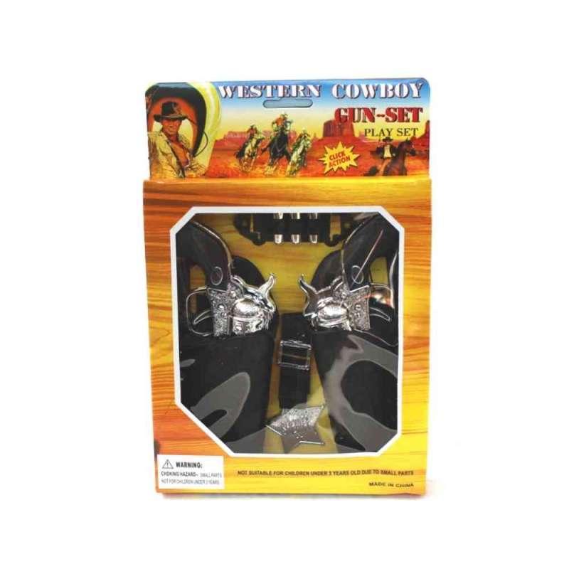 SET ZA IGRU PISTOLJ 061205 