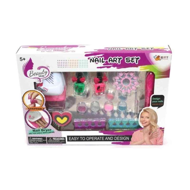 SET ZA UREDJIVANJE 062516 