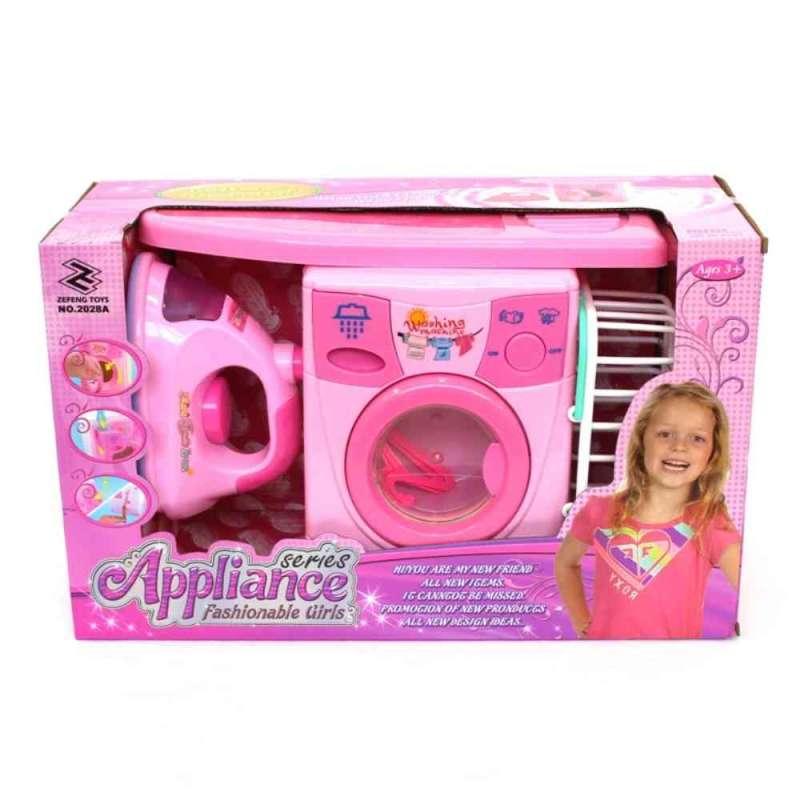 SET ZA CURICE 062646 