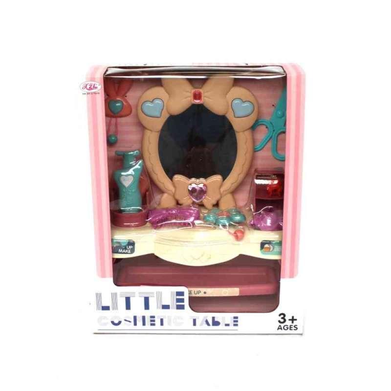 SET ZA UREDJIVANJE 062042 