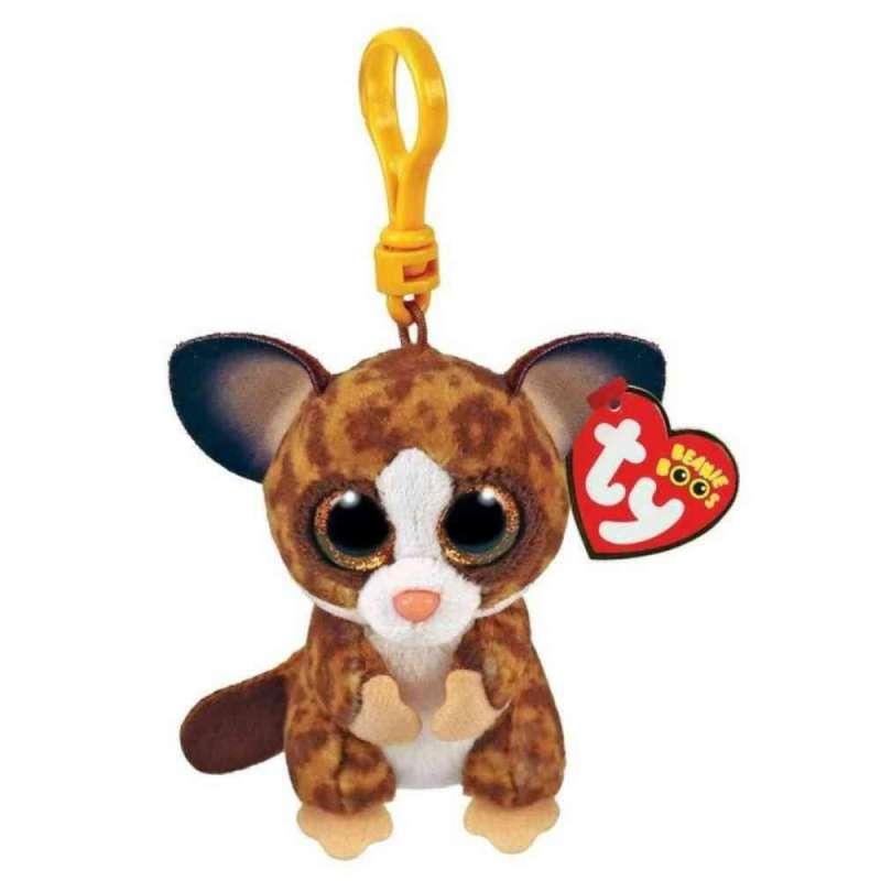 PRIVJESAK MIS BOOS BINKY 8,5 CM
